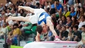 gam sfe06069 copia simone ferraro ph